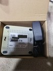 Obi202 2 Port Voip Phone Adapter W  2 Rj-11 Pots Connections W  Google Voice Fax