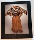 American Indian Art From Diker Collection - Metropolitan Museum Exhibition 1998