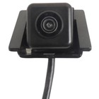 New Oem 95380836 Rear View Backup Camera New Oem Gm 14-20 Chevy Sonic Hatchback