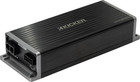Kicker - 51kpx3004 Amplifier 4 Channel 300 W Weather Resistant
