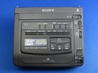 Sony Gv-d200 Digital8 Hi8 Video8 Digital 8 Player Recorder Deck Overhauled Japan