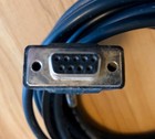 Used Trimble Ez-guide 500 Remote 66030-00