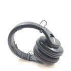Shure Srh440a Professional Studio Headphone - Black - Grade B-