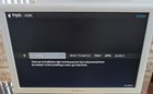 Tivo Mini Lux 4k Uhd Tcda95000 With Lifetime Service With Voice Remote