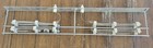 Amana Goodman Heat Strip Kit 4 8kw - 0175a00000 - Free Shipping  