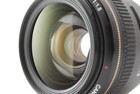  mint W  Hood Caps  Canon Ef 28mm F 1 8 Usm Wide Angle Prime Af Lens From Japan