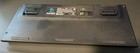 Logitech G915 Tkl Lightspeed Wireless Mechanical Keyboard - Tactile Switches