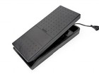 Yamaha Fc7 Volume Expression Accent Foot Control Pedal Keyboard Synthesizer