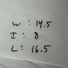 Nike Brasil Cbf Dri-fit Soccer Shorts Men   s Large Gold Brazil Training Football