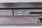 Sony Mxd-d400 Md Deck Mini Disk Deck Audio Player Recorder Mdlp