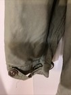 Vintage 50 s Military M51 Fishtail Parka Men s Usgi Army Korean War