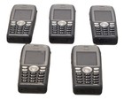 5x Cisco 7925g Wireless Ip Phone Wi-fi Voip Cp-7925g K9 7925