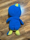 The Backyardigans Pablo 25    Plush