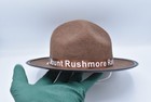 National Park Mount Rushmore Ranger Hat  6 99