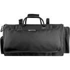 Protec C248 Deluxe Triple Trumpet Bag