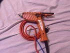 3m Scotch-weld Hot Melt Applicator 70839 Glue Gun  150w 120vac