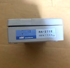 Nakanishi  nsk  Angle Spindle Motor Attachment  Ra-271e Precision Machining Tool