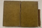Lot Of 2 Antique Books -  Victor Appleton  Tom Swift Series  Hardcovers