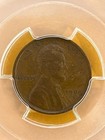 1909-s Vdb Lincoln Cent _pcgs_ F15_key Date 