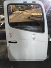 Hino 268 2005-2021 Door Assembly Front 3796808