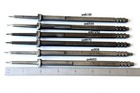 Ww2 German Mauser K98 Bolt Firing Pin  Serialized  Original For 98 Rifle 