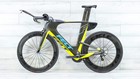 Felt Ia 14 Triathlon Bike - 2017  58cm