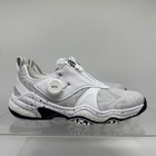 New Sample Adidas Codechaos Boa 25 Golf Ih5173 White Blue Women Size 7