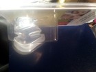 Philips Respironics Wisp Nasal Mask Cushion - Size Large - Brand New - 1094088