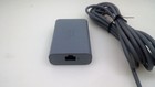 Cisco Cp-8832-poe Poe Injector Power Supply For 8832 Conference Phone