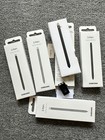 Genuine Original Oem Official Samsung Galaxy S22 S23 S24 S25 Ultra S Pen Stylus