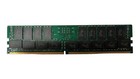 Sk Hynix 32gb Hma84gr7mfr4n-uh Ddr4-2400 2rx4 Pc4-19200t-r - Hma84gr7mfr4n