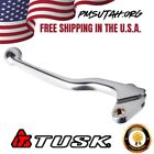 Tusk Clutch Lever 2022 2023 2024 2025 Yamaha Raptor Yfm700r Se Yfm 700r Atv Left