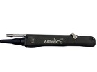 Arthrex Ar-8330f Shaver Handpiece  Aps Ii  Footswitch Control