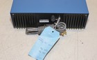 Uthe 40g 11u04-0000  Power Logicon New