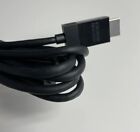 Official Microsoft Xbox One X S Hdmi High-speed Genuine Original Oem Cable Cord