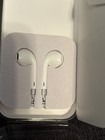 Apple Ipod Touch 6th Generation Model A1574 