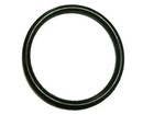 Genuine Honda Engine Oil Filter Adapter Seal 91326-pl5-003