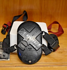 Bca Tracker Dts Avalanche Backcountry Access Transceiver Beacon With Harness