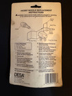 Desa   Ha3006 079744-01   Fuel Nozzle Kit Reddy Remington Desa Forced Air Heater