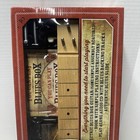 Electric Blues Box Slide Guitar Kit   With Guitar  Instruction Book And Dvd   