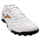 Joma Maxima Turf Soccer Shoes- Exclusive Editions