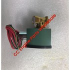 1pc New 88290015-219 Solenoid Valve Fits For Sullair Air Compressor Fast Ship