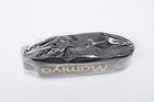 Mamiya Rb67   Rz67 Series Wide Strap W metal Lugs  New