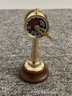 Beautiful Antique Brass Ship Engine Room Telegraph Marine Working Nautical 6 