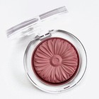 Clinique Cheek Pop Blush   17 Black Honey Pop   0 12 Oz 3 5g Full Size New