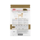 Royal Canin Breed Health Nutrition Labrador Retriever Adult Dry Dog Food  30-lb