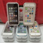 Apple Ipod Touch 5th 6th 7th Generation 16 32 64 128 256gb All Colors Sealed Lot