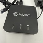 Obihai Polycom Obi300 Single Port 1 Line Fxs Voip Analog Phone