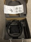 Emotiv Epoc  Model 1 1 Epoc   Eeg Neuroheadset  Tested And Working  See Photos