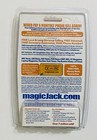 Magicjack Usb Phone System As Seen On Tv Free Local   Long Distance Calling 